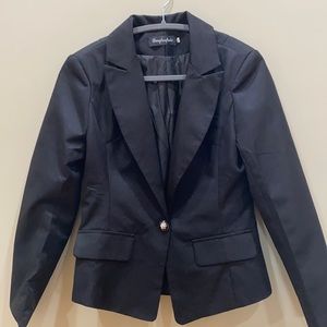 Women’s Suit jacket